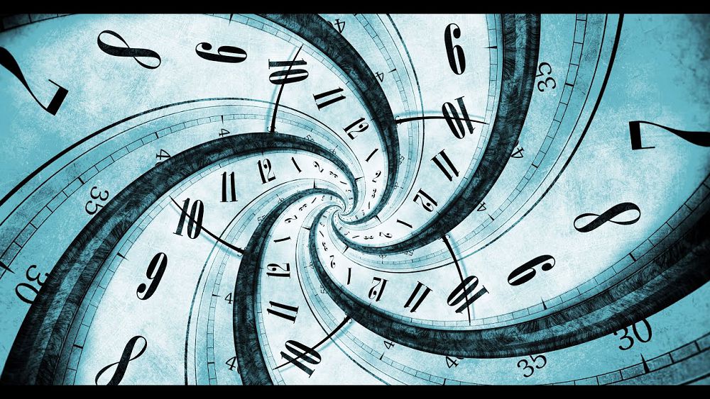 Sheńber ishindegi sharasyzdyq