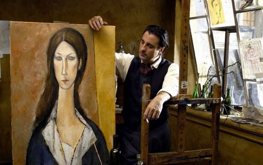 Janardaǵy jan boıaýy