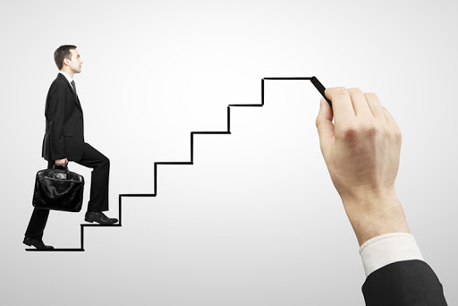 Aýqymdy reforma: Árbir qadam ádildikke bastaıdy