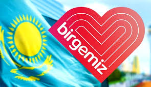 Volonterlikti damytý tujyrymdamasy jasalady