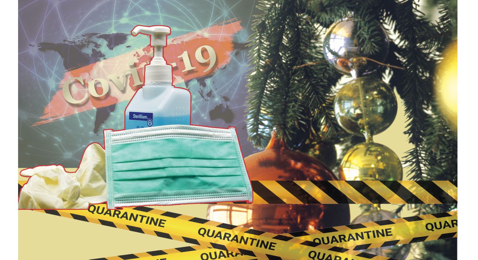 Mereke kúnderi shekteý sharalary kúsheıedi