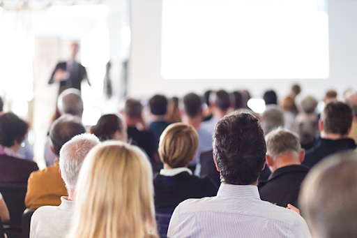 Ǵalym-shyǵystanýshy Nyǵmet Sábıtovtyń 125 jyldyq mereıtoıyna oraı konferensııa ótti