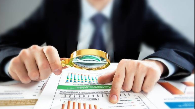 Ulttyq qordyń transferi rekordty jańartty