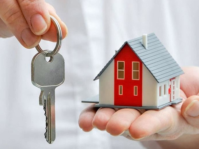 Ipotekalyq baǵdarlamalar turǵyn úı qurylysyna ınvestısııanyń damýyn yntalandyrady