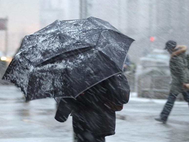 Segiz óńirde dabyldy eskertý jarııalandy