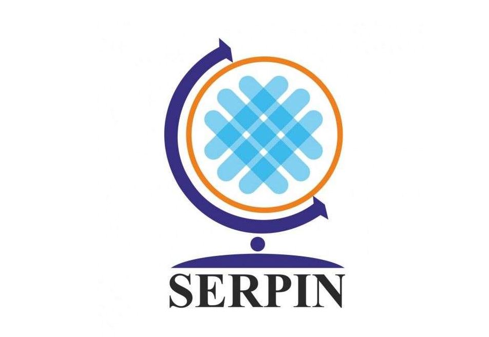 60 paıyzǵa jýyǵy – Túrkistan oblysynan