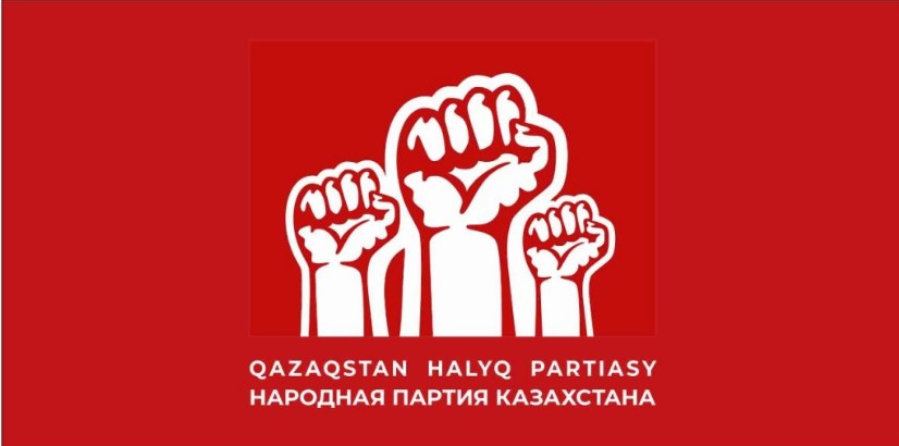 Tıimsiz jobalardy qysqartýdy usyndy