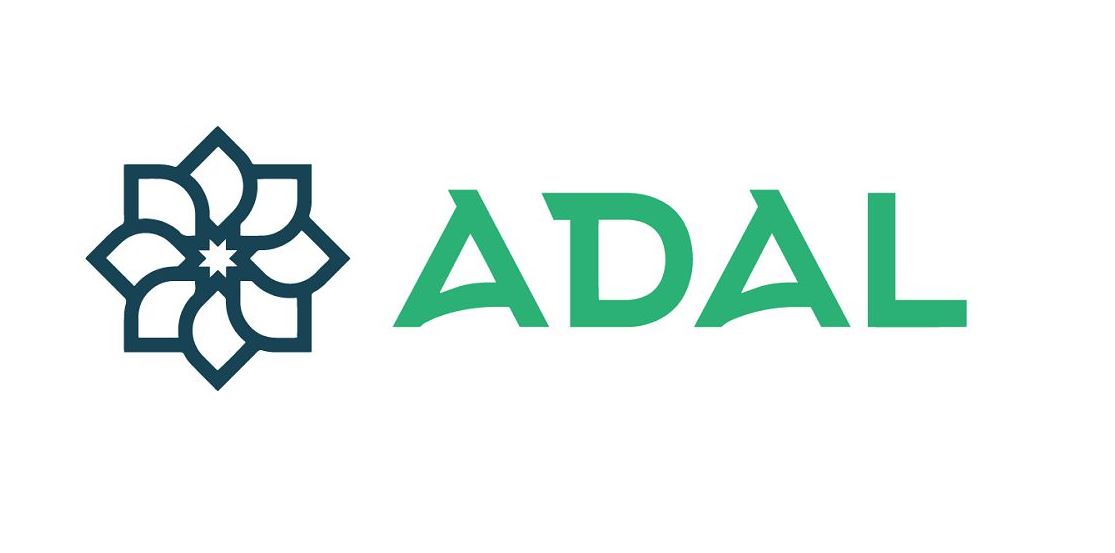 Aýyl turǵyndarynyń shaǵymyn tyńdady