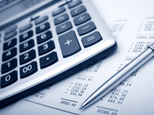 Qazaqstandaǵy valıýtalyq ıpoteka nól paıyzǵa deıin tómendedi