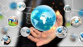 BUU damý basqarmasy sıfrlandyrýǵa 200 myń AQSh dollaryn bóledi