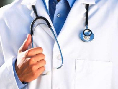 Atyraý oblysynda 29 adam ýlanyp qaldy