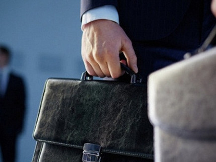 Atyraýda 33 memlekettik qyzmetkerdiń laýazymy joǵarylady