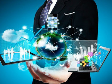 Qostanaı oblysynda 70-ke jýyq sıfrlyq joba júzege asty