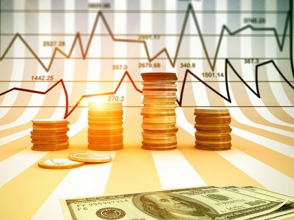 Sheteldik sarapshylar 2021 jylǵy valıýta baǵamyna boljam jasady