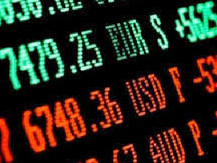 Máskeý bırjasynyń KASE kapıtalyndaǵy úlesi ósti