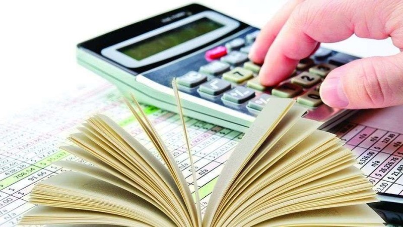 Calyq júktemesi tómendegeni jón