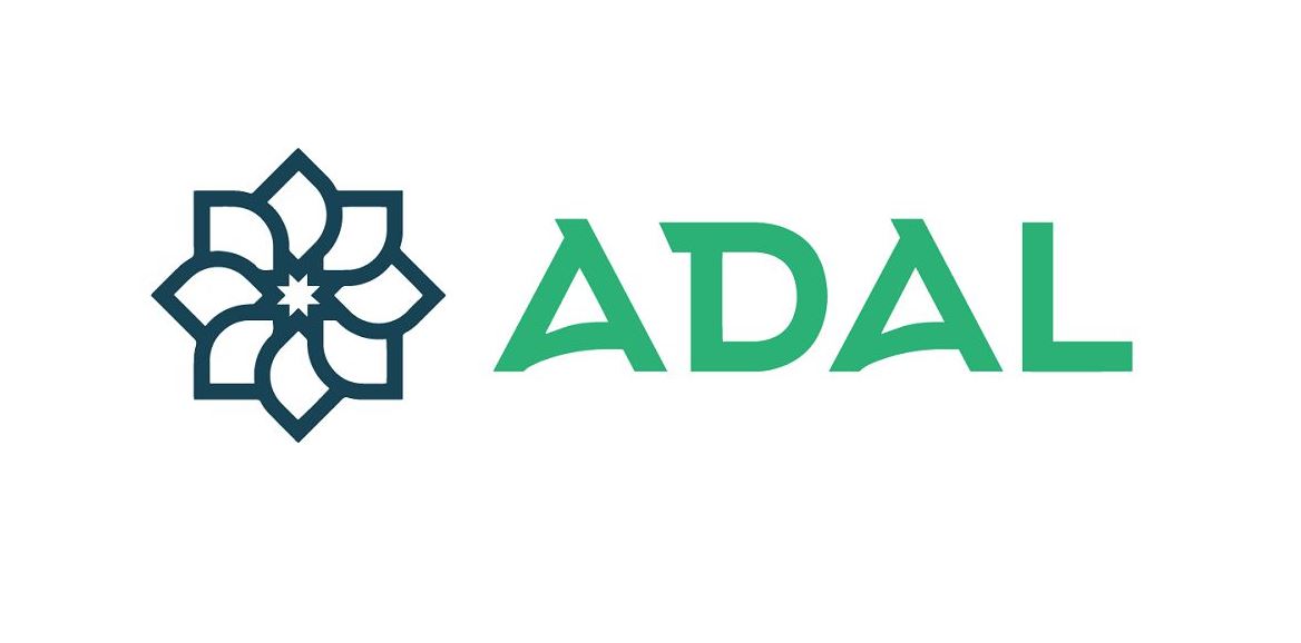 Partııa músheleri 100 myńnan asty