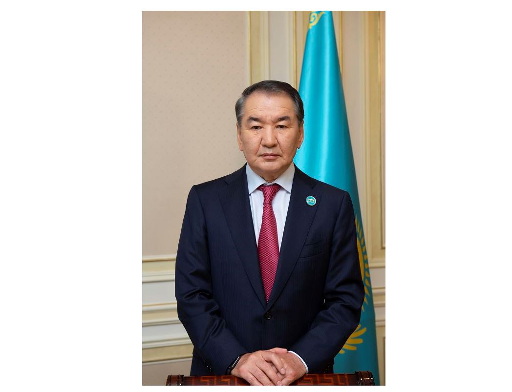 Shırek ǵasyrdaǵy Konstıtýsııalyq Keńes: Nátıjeler jáne múmkindikter áleýeti