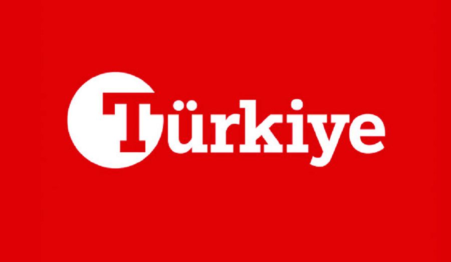 Jerorta teńizinen tabylǵan baılyq