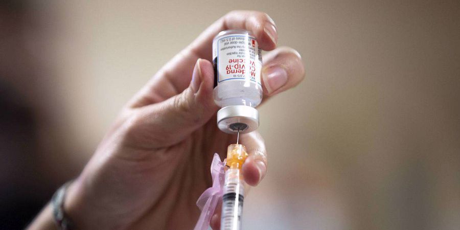 Keler jyldan kútetin 5 úmit