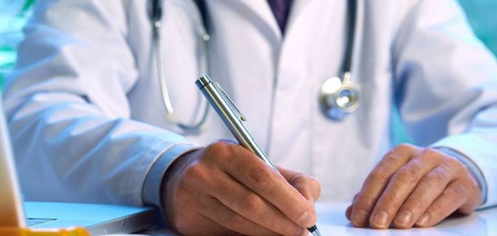 Mınıstrlik bir rettik zeınetaqy tólemderin paıdalaný tártibin usyndy