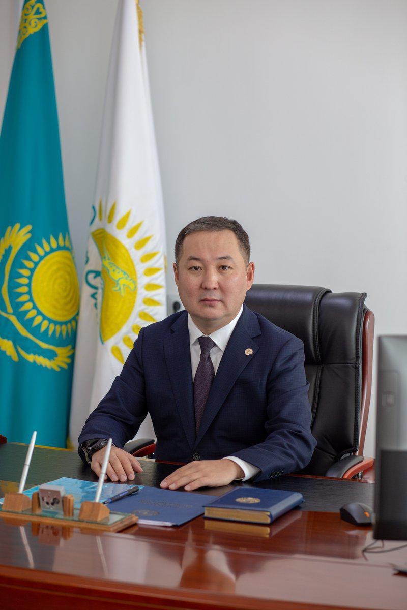 Almatynyń Naýryzbaı aýdanynda kelesi jyly 50 joba júzege asyrylady