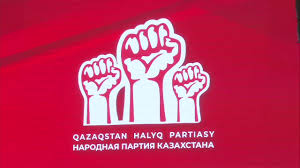 О́nim sapasy joǵary bolýy tıis