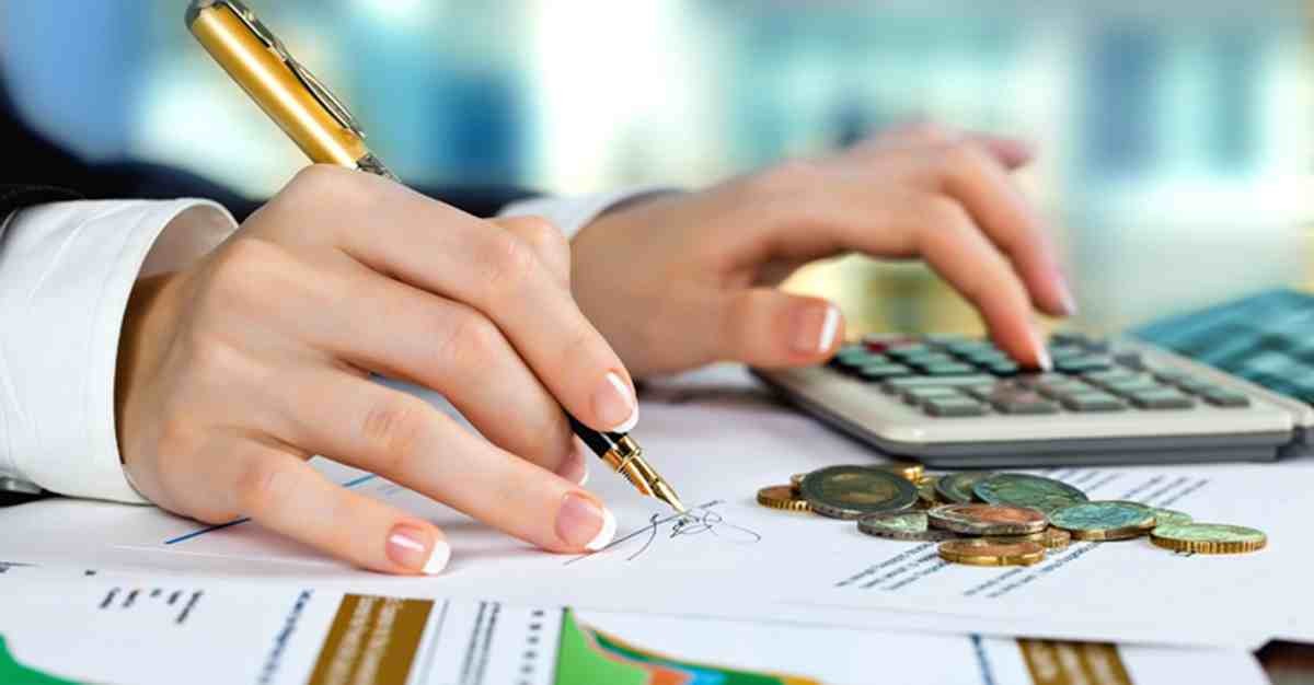 Zeınetaqy qarjysyn paıdalaný qalaı júzege asyrylady?