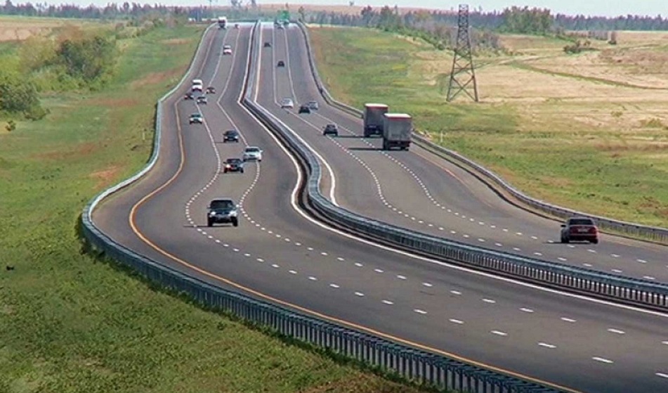 Kúsh atasyna arnap keshen salynady