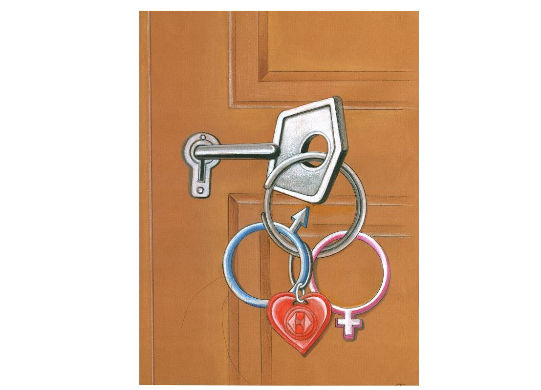 Betperdemen týǵan ázilder