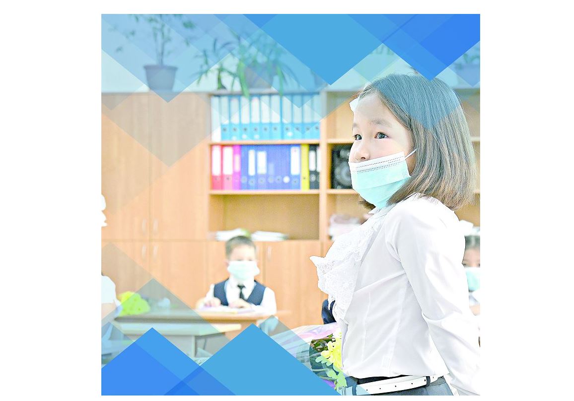 Bilim jáne ǵylym: karantın «sabaqtary» qandaı?