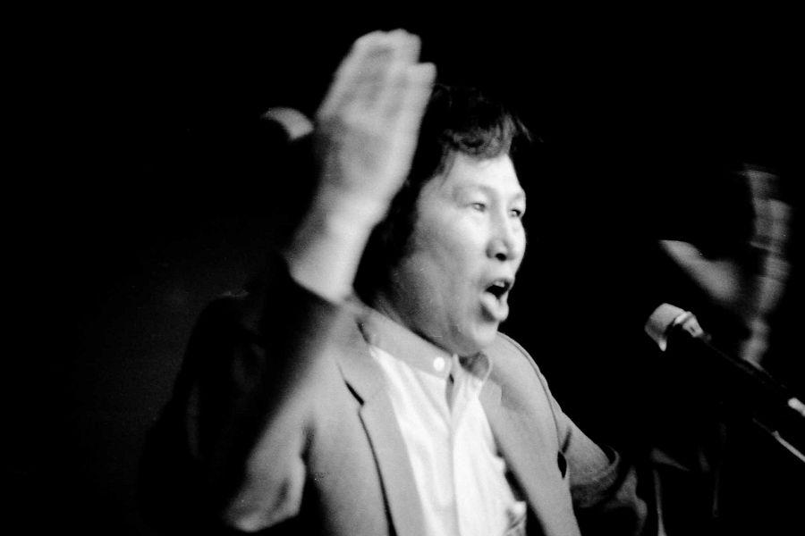 Povesti jatqa oqyǵan Oralhan