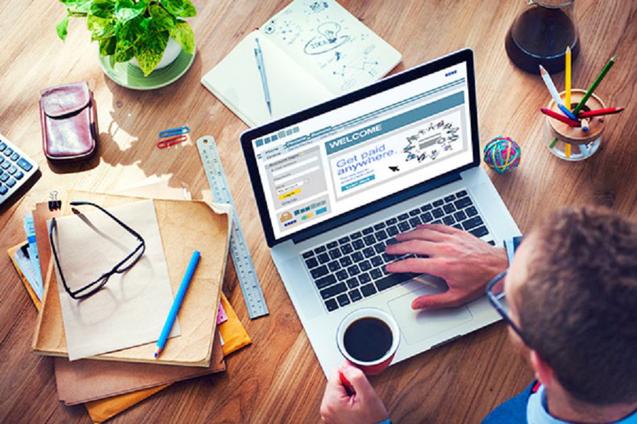 Internet ıirimindegi ıgilik