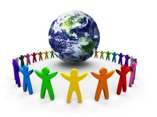 Yntymaqtastyqty nyǵaıta túsý kerek