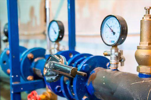 Almatyda kommýnaldyq qyzmetter kúsheıtilgen rejimde jumys isteıdi