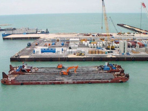 Teńiz kenishindegi stasıonarda 669 naýqas jatyr