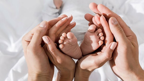 «Ańsaǵan sábı» úshin Almatyda 800 kvota bólindi