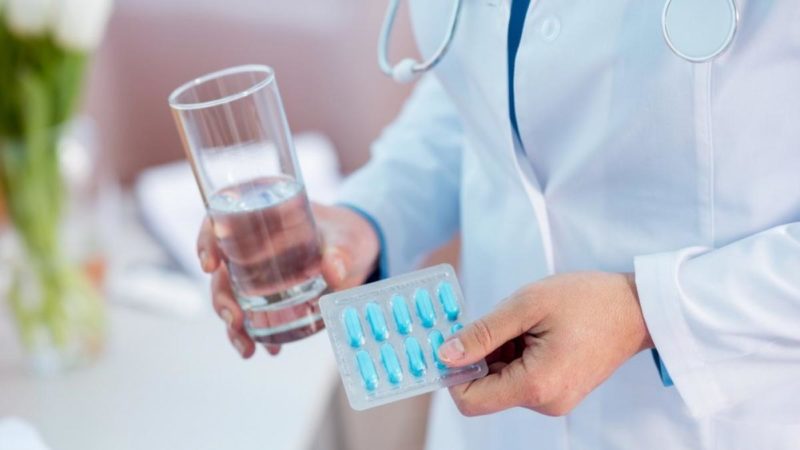 Atyraý oblysynda sýshıden 47 adam ýlandy