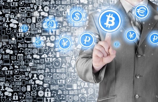 Qarjy sektoryn qandaı jańalyqtar kútip tur