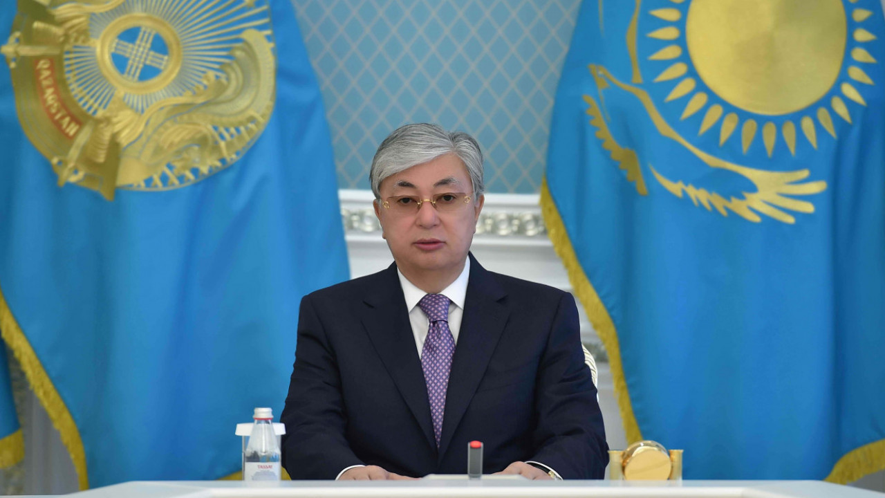 Táýelsizdik bárinen qymbat