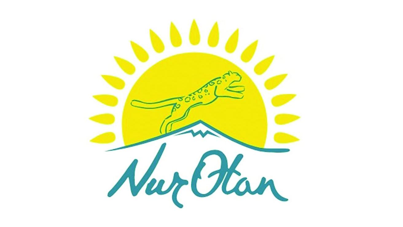 Partııanyń basym baǵyttary túsindirildi