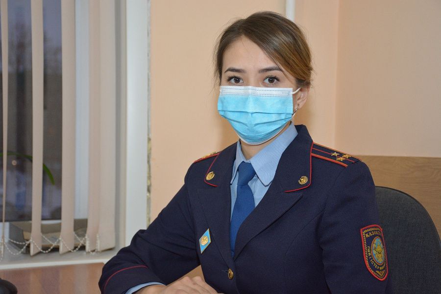 Jas bolsa da jasyndaı tıedi