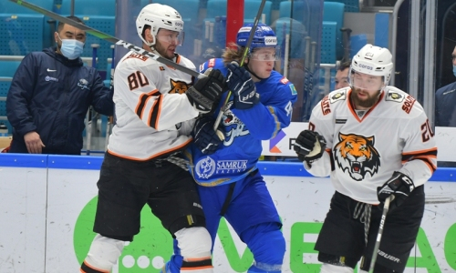 Jyldy jeńispen bastady