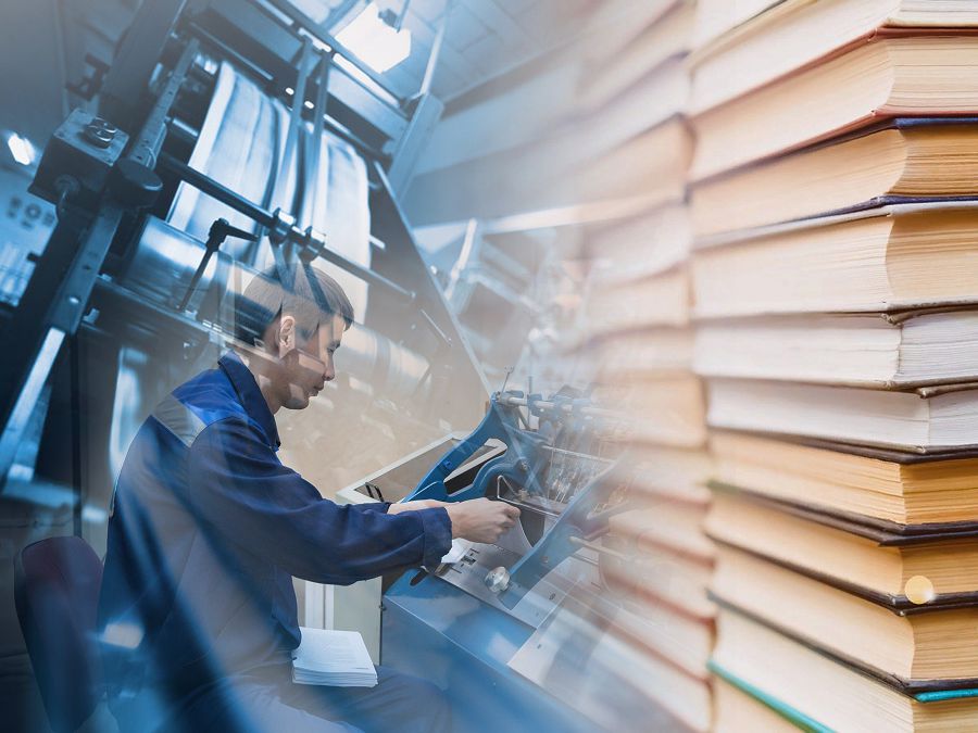 Baspa salasynda basy ashylmaǵan másele kóp