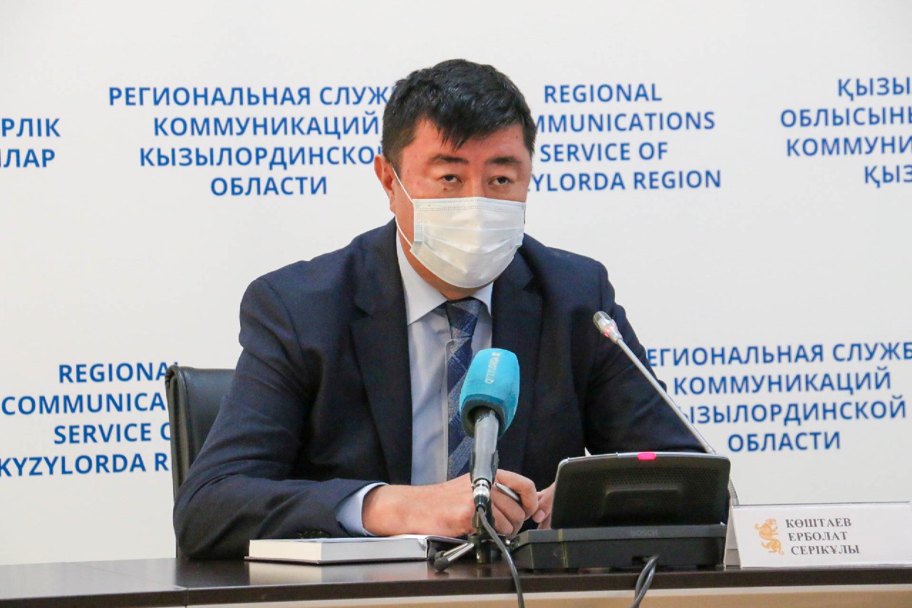 Jol sapasy udaıy baqylaýda