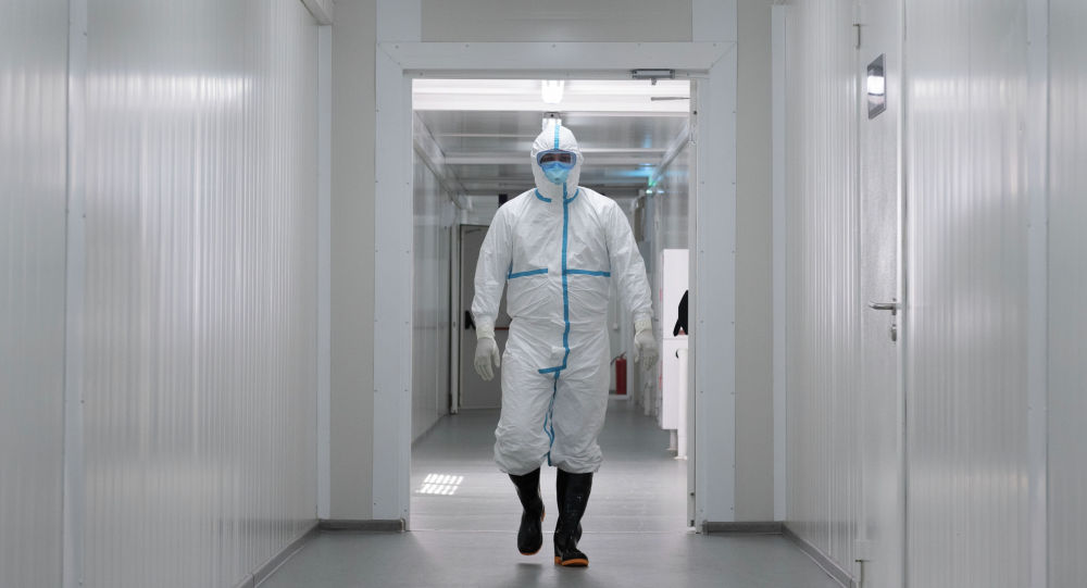 Almatylyq dárigerler myńnan astam naýqastyń densaýlyǵyn durystady