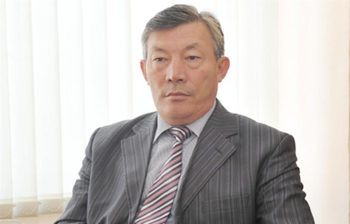 Tól tarıhymyzdy tuǵyrly etedi