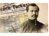 Mustafa Shoqaı jáne «Iаsh Túrkistan»