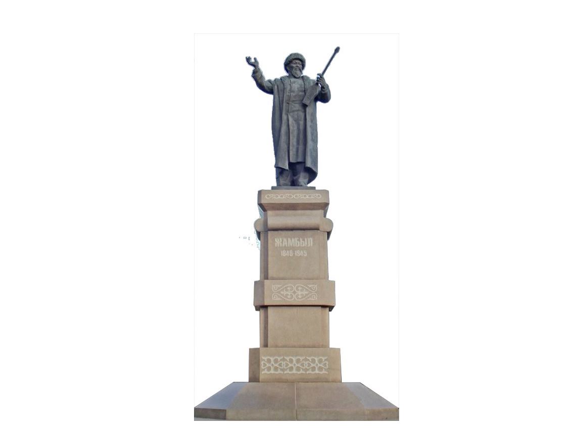 Saýatty zertteýler jańasha paıymdaýlarǵa jol ashady