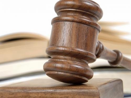 Atyraýda tórt kúnde 616 ákimshilik quqyq buzýshylyq tirkeldi